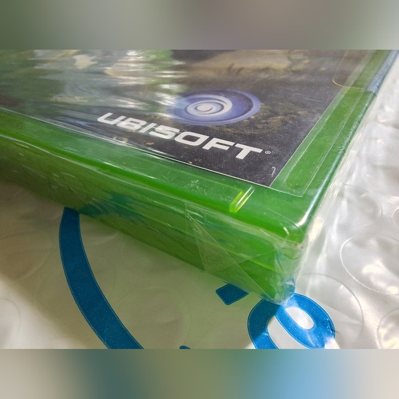 Far Cry Primal XB1 - Picture 3 of 3